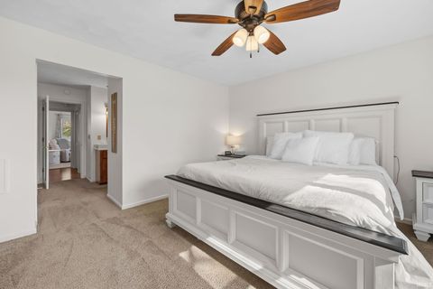 Tiny photo for 556 Jonathan Way Way, Lafayette, IN 47905 (MLS # 202610427)