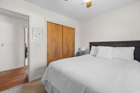 Tiny photo for 556 Jonathan Way Way, Lafayette, IN 47905 (MLS # 202610427)