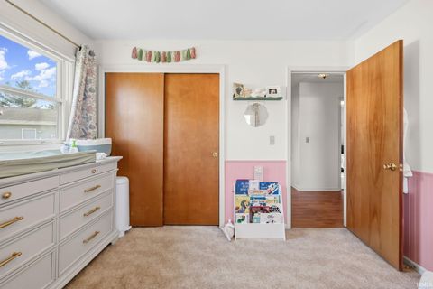 Tiny photo for 556 Jonathan Way Way, Lafayette, IN 47905 (MLS # 202610427)