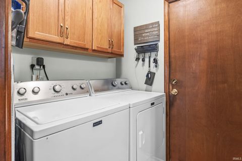 Tiny photo for 556 Jonathan Way Way, Lafayette, IN 47905 (MLS # 202610427)