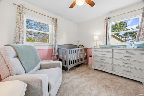 Tiny photo for 556 Jonathan Way Way, Lafayette, IN 47905 (MLS # 202610427)