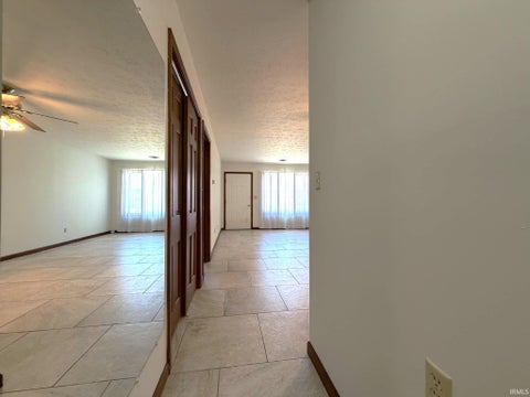 Tiny photo for 822 Woodlawn Avenue #D, Monticello, IN 47960 (MLS # 202621014)
