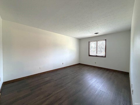 Tiny photo for 822 Woodlawn Avenue #D, Monticello, IN 47960 (MLS # 202621014)