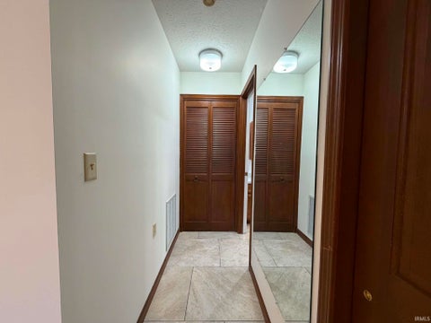 Tiny photo for 822 Woodlawn Avenue #D, Monticello, IN 47960 (MLS # 202621014)