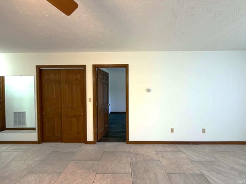Tiny photo for 822 Woodlawn Avenue #D, Monticello, IN 47960 (MLS # 202621014)