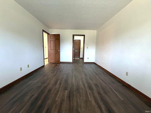 Tiny photo for 822 Woodlawn Avenue #D, Monticello, IN 47960 (MLS # 202621014)