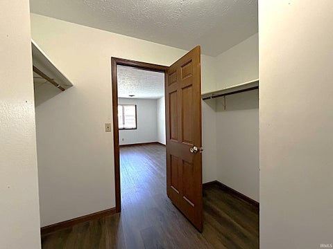 Tiny photo for 822 Woodlawn Avenue #D, Monticello, IN 47960 (MLS # 202621014)