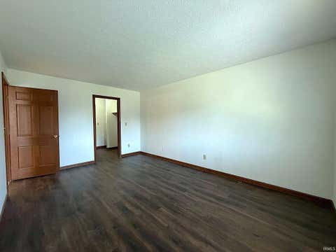 Tiny photo for 822 Woodlawn Avenue #D, Monticello, IN 47960 (MLS # 202621014)
