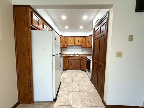 Tiny photo for 822 Woodlawn Avenue #D, Monticello, IN 47960 (MLS # 202621014)