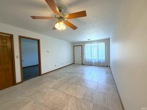 Tiny photo for 822 Woodlawn Avenue #D, Monticello, IN 47960 (MLS # 202621014)