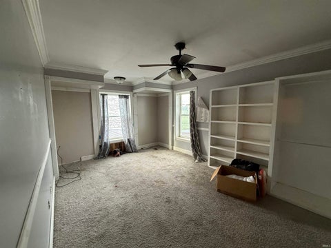 Tiny photo for 2090 E Co. Rd. 125 N, Petersburg, IN 47567 (MLS # 202633367)