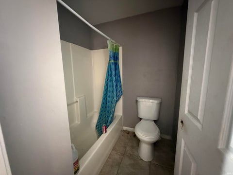 Tiny photo for 2090 E Co. Rd. 125 N, Petersburg, IN 47567 (MLS # 202633367)
