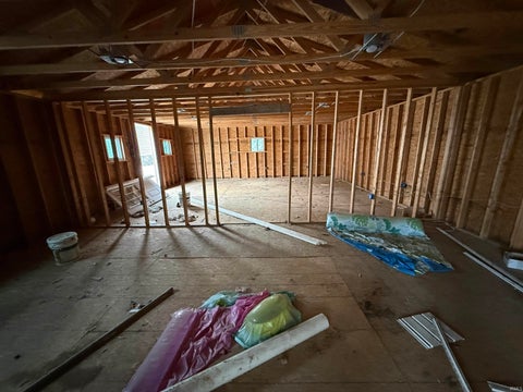Tiny photo for 2090 E Co. Rd. 125 N, Petersburg, IN 47567 (MLS # 202633367)