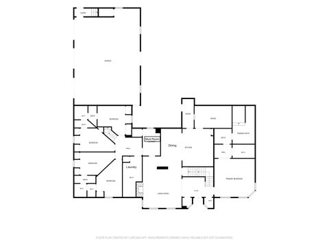 Tiny photo for 2090 E Co. Rd. 125 N, Petersburg, IN 47567 (MLS # 202633367)