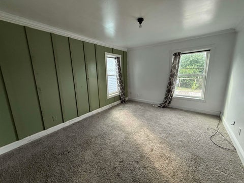 Tiny photo for 2090 E Co. Rd. 125 N, Petersburg, IN 47567 (MLS # 202633367)