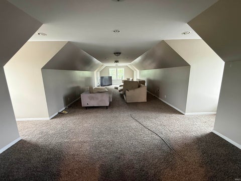 Tiny photo for 2090 E Co. Rd. 125 N, Petersburg, IN 47567 (MLS # 202633367)