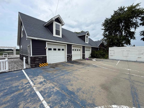 Tiny photo for 2090 E Co. Rd. 125 N, Petersburg, IN 47567 (MLS # 202633367)