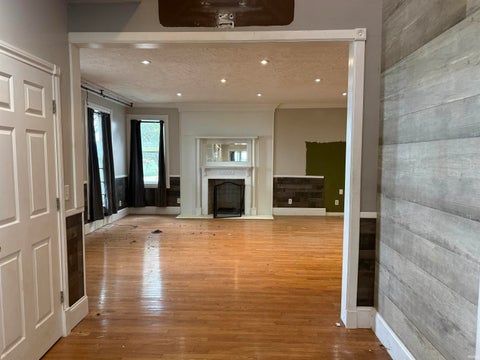 Tiny photo for 2090 E Co. Rd. 125 N, Petersburg, IN 47567 (MLS # 202633367)