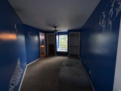 Tiny photo for 2090 E Co. Rd. 125 N, Petersburg, IN 47567 (MLS # 202633367)