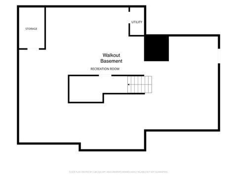 Tiny photo for 2090 E Co. Rd. 125 N, Petersburg, IN 47567 (MLS # 202633367)
