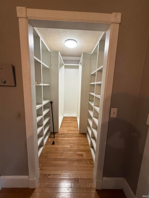 Tiny photo for 2090 E Co. Rd. 125 N, Petersburg, IN 47567 (MLS # 202633367)