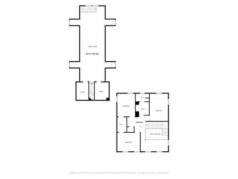 Tiny photo for 2090 E Co. Rd. 125 N, Petersburg, IN 47567 (MLS # 202633367)