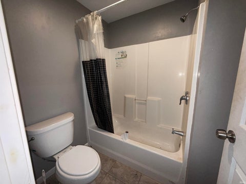Tiny photo for 2090 E Co. Rd. 125 N, Petersburg, IN 47567 (MLS # 202633367)