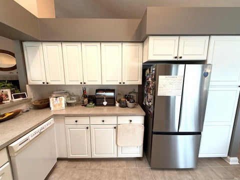 Tiny photo for 9119 S Front Nine Dr DR, Bloomington, IN 47401 (MLS # 202638686)