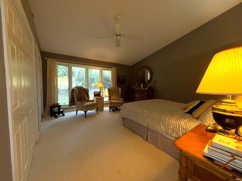 Tiny photo for 9119 S Front Nine Dr DR, Bloomington, IN 47401 (MLS # 202638686)