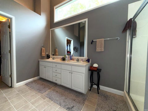 Tiny photo for 9119 S Front Nine Dr DR, Bloomington, IN 47401 (MLS # 202638686)