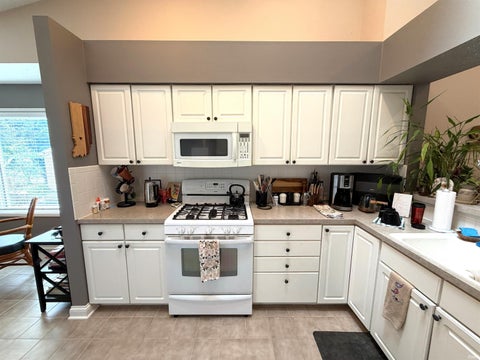 Tiny photo for 9119 S Front Nine Dr DR, Bloomington, IN 47401 (MLS # 202638686)