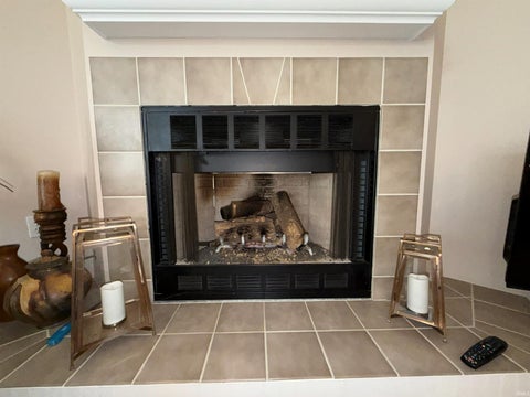 Tiny photo for 9119 S Front Nine Dr DR, Bloomington, IN 47401 (MLS # 202638686)