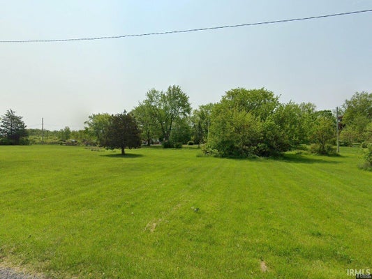 3824 SENATE AVE # 440, FORT WAYNE, IN 46806 - Image 604d4913ec2fff5d7da7b7583d8e7c9b/1835337468