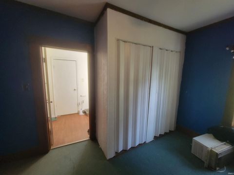 Tiny photo for 816 N Hickory ST, Dunkirk, IN 47336 (MLS # 202621669)