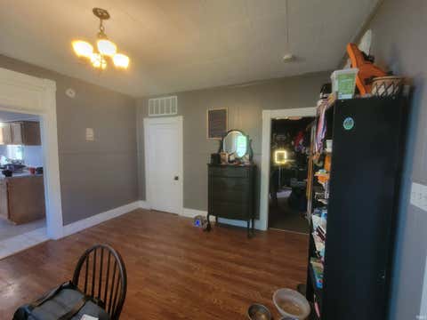 Tiny photo for 816 N Hickory ST, Dunkirk, IN 47336 (MLS # 202621669)
