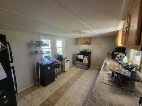 Tiny photo for 816 N Hickory ST, Dunkirk, IN 47336 (MLS # 202621669)