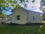 816 N Hickory property photo