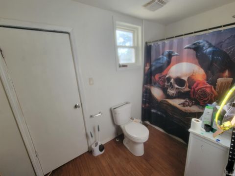 Tiny photo for 816 N Hickory ST, Dunkirk, IN 47336 (MLS # 202621669)
