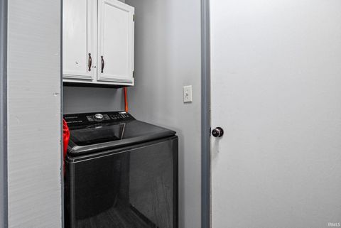 Tiny photo for 50 Michell Court, Lafayette, IN 47905 (MLS # 202617334)