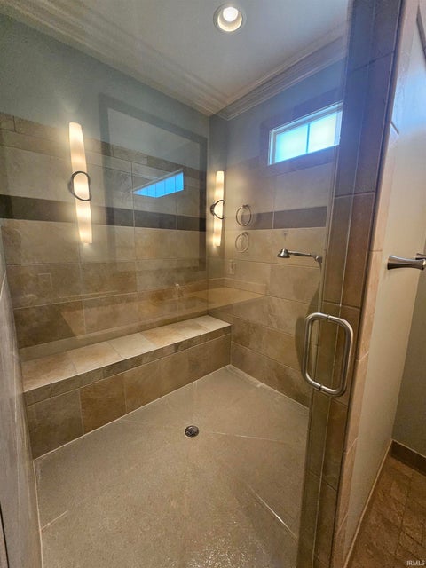 Tiny photo for 1709 Riverview Court, Evansville, IN 47713 (MLS # 202626633)