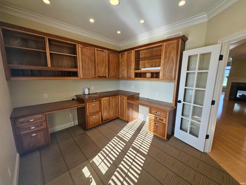 Tiny photo for 1709 Riverview Court, Evansville, IN 47713 (MLS # 202626633)