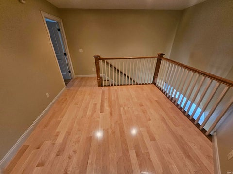 Tiny photo for 1709 Riverview Court, Evansville, IN 47713 (MLS # 202626633)