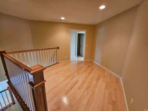 Tiny photo for 1709 Riverview Court, Evansville, IN 47713 (MLS # 202626633)