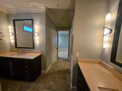Tiny photo for 1709 Riverview Court, Evansville, IN 47713 (MLS # 202626633)