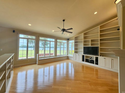 Tiny photo for 1709 Riverview Court, Evansville, IN 47713 (MLS # 202626633)