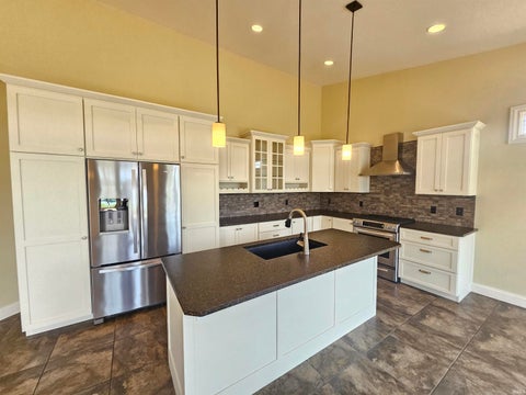 Tiny photo for 1709 Riverview Court, Evansville, IN 47713 (MLS # 202626633)