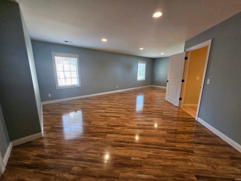 Tiny photo for 1709 Riverview Court, Evansville, IN 47713 (MLS # 202626633)