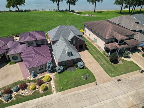 Tiny photo for 1709 Riverview Court, Evansville, IN 47713 (MLS # 202626633)
