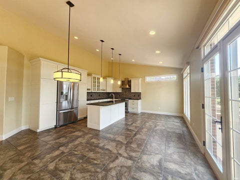 Tiny photo for 1709 Riverview Court, Evansville, IN 47713 (MLS # 202626633)