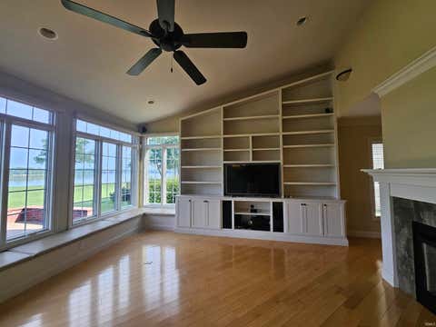 Tiny photo for 1709 Riverview Court, Evansville, IN 47713 (MLS # 202626633)